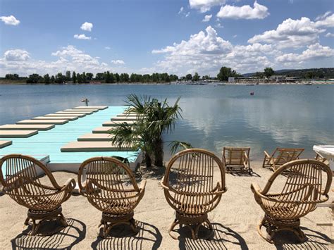 lupa beach belépő|A belépőjegyek ára mellett 200 forintos vizitdíjat is fizethetnek ...